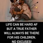 Dillon Reddy - Facebook