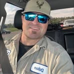 Dillon Roddy - Facebook