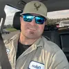 Dillon Roddy - @dillonroddy - TikTok