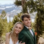 Dillon Roddy - Facebook