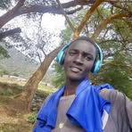 Dillon Rutto - Facebook