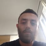 Dylan Routy - Facebook