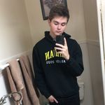 Dillon Rogers - @dillon.rogers - Instagram