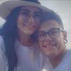 dillon_rogers41920 - @dillon_rogers41920 - TikTok