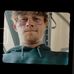 Dillon Rogers - Facebook