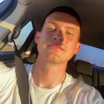 Dillon Rogers - @dillon40rogers - Instagram