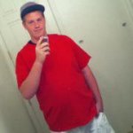 Dillon Rogers - @dillonrogers1234 - Instagram