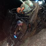 Dillon Rogers - @dillon_rogers - Instagram