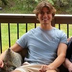 Dillon Rogers - @dillonrogers12 - Instagram
