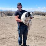 Dillon Rogers - @dillonrogers869 - Instagram