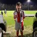 Dillon Rogers - Facebook