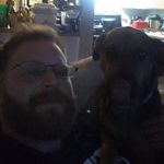 Dillon Rogers - @dr.rilldog - Instagram