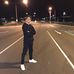 Dillon Rogers - Facebook