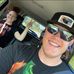 Dillon Rogers - Facebook