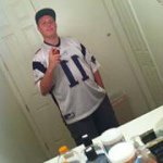 Dillon Rogers - @dillon_rogers00 - Instagram