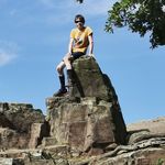 dillon rogers - @dillonrogers402 - Instagram