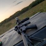 Dillon Rogers - @dillonrogerswtx - Instagram