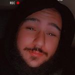 Dillon Rogers - @cakebutt3r - Instagram