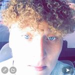 Dillon Rogers - @dillon_rogers59 - Instagram