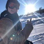 Dillon Rogers - @dillonrogers97 - Instagram