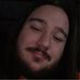 Dillon Rogers - Facebook