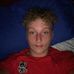 Dillon Rogers - Facebook