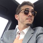 Dillon Rogers - @d_rog10 - Instagram