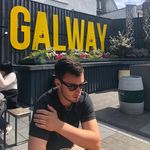 Dillon Rogers - @djrogers6 - Instagram