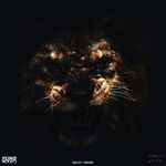 Dillon Rogers - @young_wavo - Instagram