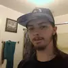 Dillon Rogers - @dillon.rogers4 - TikTok