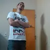 Dillon Rogers - @dillonrogers05 - TikTok