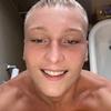 Dillon Rogers - @flawl3ss69 - TikTok