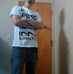 Dillon Rogers - Facebook