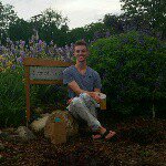 Dillon Rogers - @djrogers2k12 - Instagram