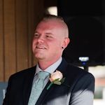 Dillon Rogers - @dillonr0gers - Instagram