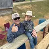 Dillon Rogers - @dillonrogers01 - TikTok