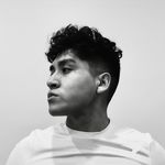 Dillon Rogers - @dillonrogers_ - Instagram