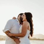 Dillon Rogers - @dillon.rogers.15 - Instagram