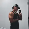 Dillon Rogers - @dillonrogers_ - TikTok