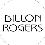 Dillon Rogers - @dillonrogersjewelry - Instagram