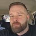 Dylan Rogers - Facebook
