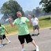 Dylan Rogers - Facebook