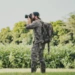 Dillon Choate - @dillon_southern_roots_creative - Instagram
