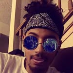 Dillon Root - @th3realdill - Instagram