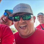 Dillon Root - Facebook