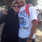 Dillon Root - Facebook