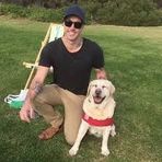Dillon Root - Facebook