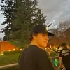 Dylan Root - @dillygoat113 - TikTok