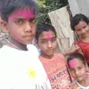 Abhimanyu. Roy.122 - @dillon.roy11 - TikTok