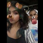 Annu - @dillon.roy_ - Instagram